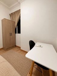 La Crystal (D9), Apartment #639474431